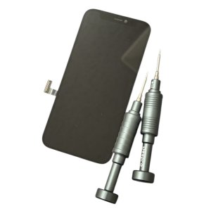 iPhone12mini 液晶交換