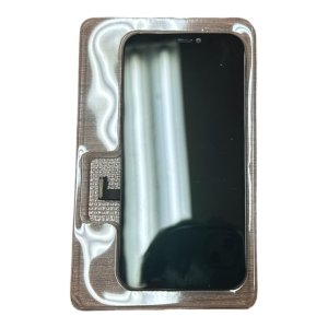 iPhone12mini　液晶交換