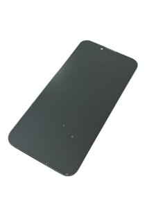 iPhone13　液晶交換
