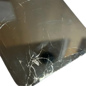 iPhone13Pro　液晶パネル交換