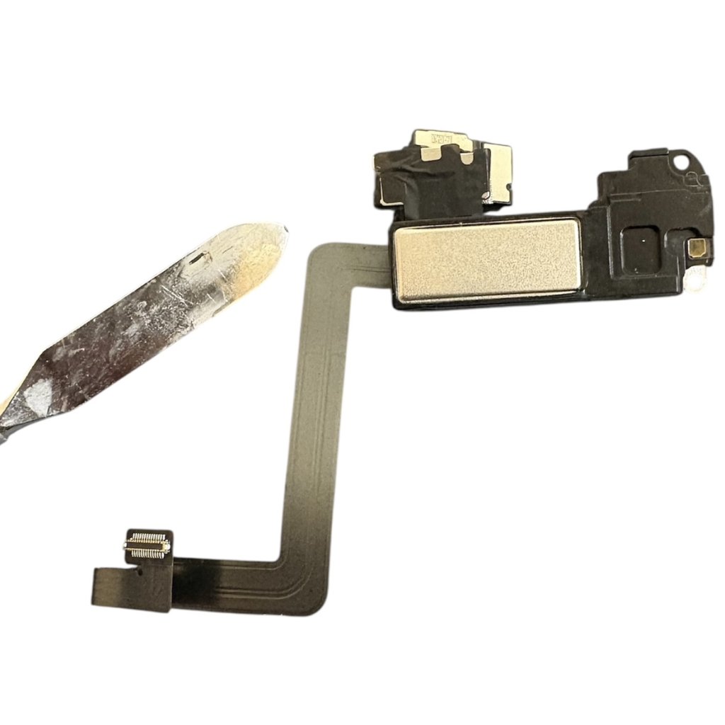 iPhone11 Pro 近接センサー修理