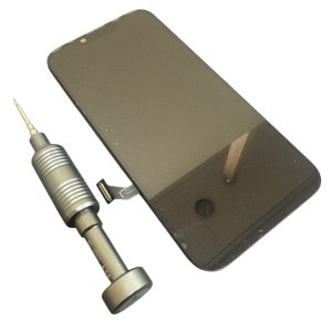 iPhone14 液晶交換