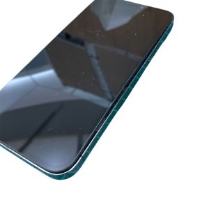 iPhone12PRO バッテリー交換