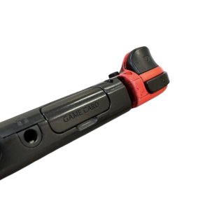 【ゲームカードが読み込めない】Nintendo Switch ゲームカードスロット交換修理