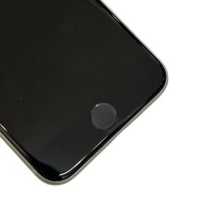 【ホームボタンが効かない】iPhoneSE2 ホームボタン交換修理