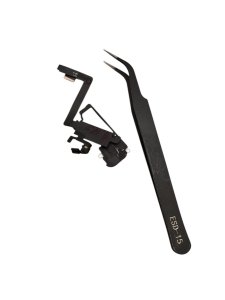 iPhone11ProMax　近接センサー（＋イヤースピーカー）修理