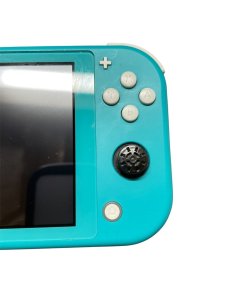 任天堂 Switch Lite ニンテンドースイッチライト ボタン修理
