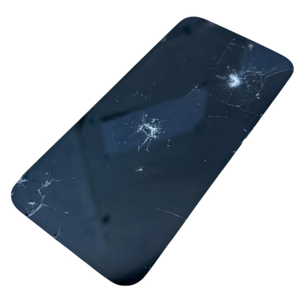 iPhone12 液晶交換