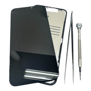 iphone11 パネル交換