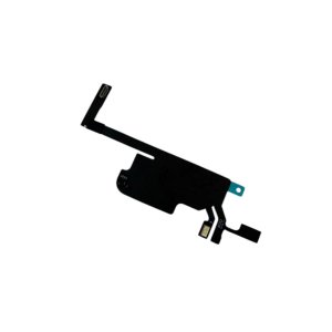 【センサーが反応しない】iPhone13ProMax・近接センサー修理・iPhone修理