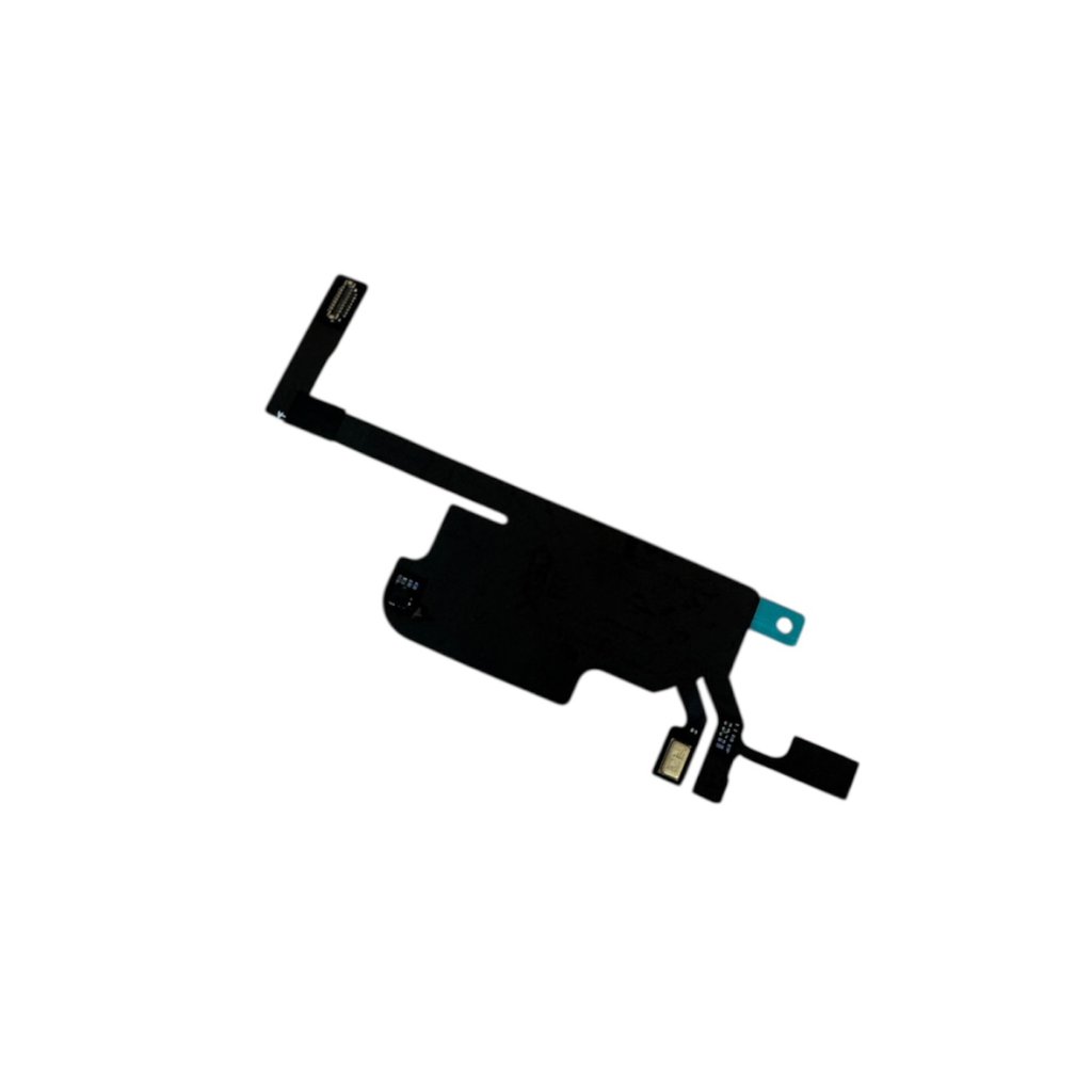 【センサーが反応しない】iPhone13ProMax・近接センサー修理・iPhone修理