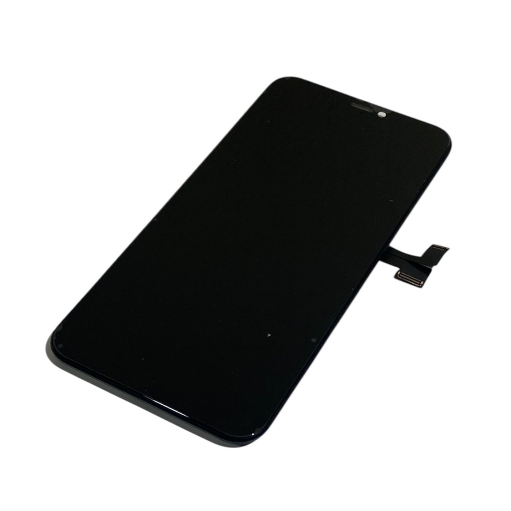 iPhone11Pro　液晶交換