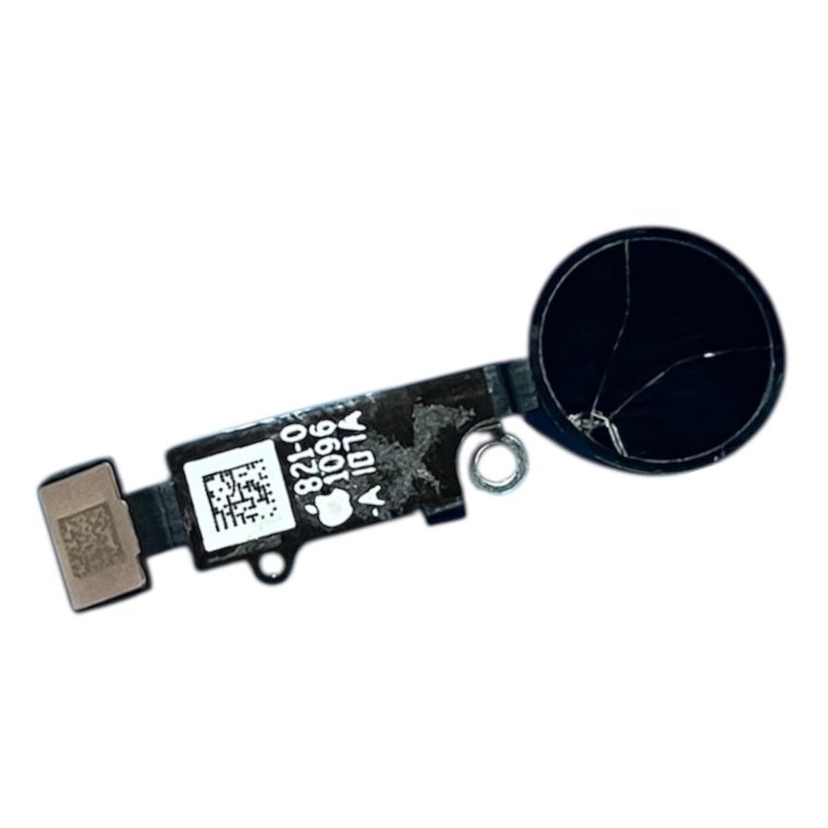 iPhoneSE3　ホームボタン修理