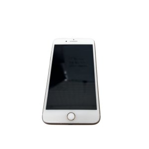 iPhone6S バッテリー交換