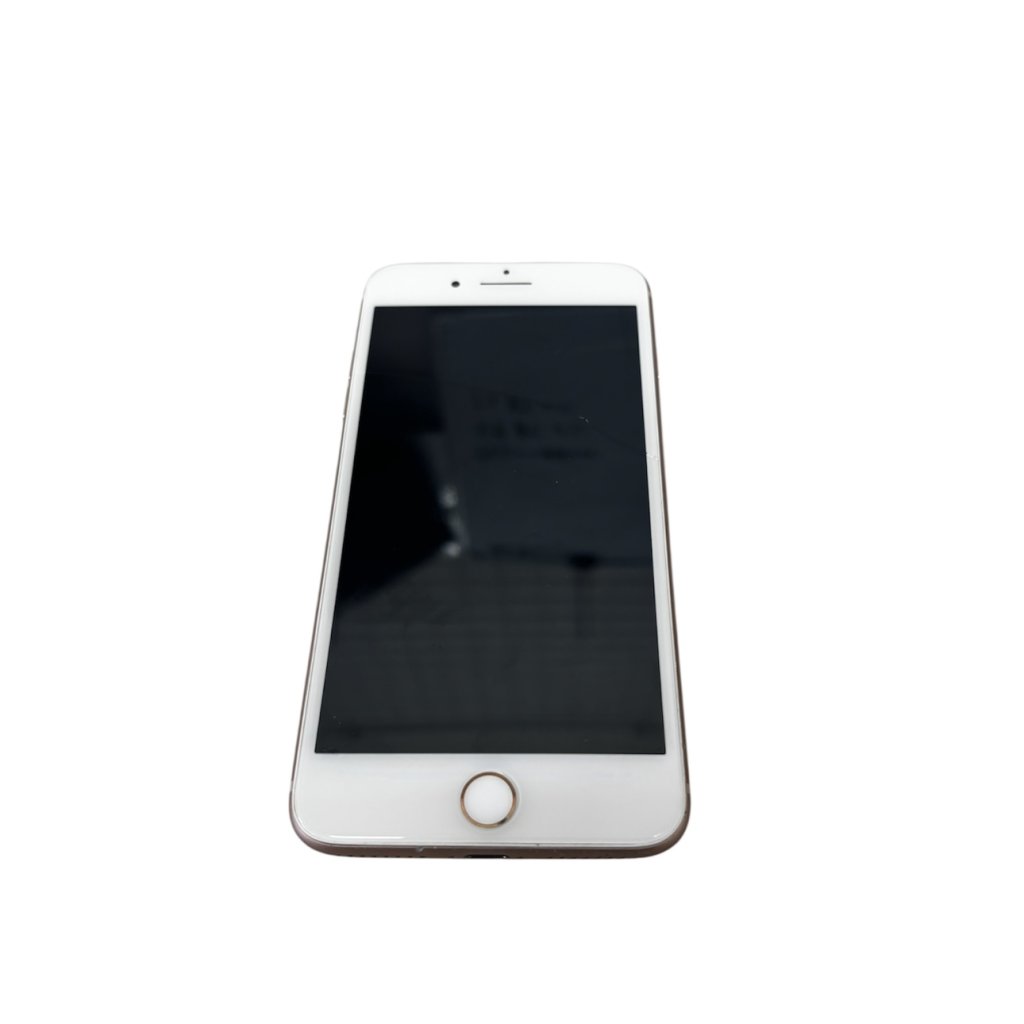 iPhone6S バッテリー交換