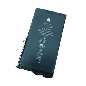 【最大容量79%】iPhone12・バッテリー交換