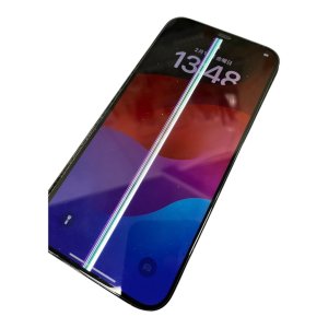 iPhone12 液晶交換