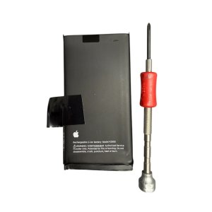 iPhone13 バッテリー交換修理