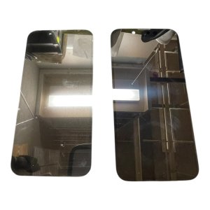 【画面が映らない】iPhone13mini 液晶交換