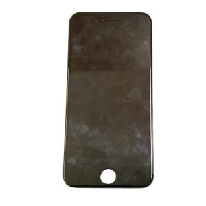 iPhone SE2（第2世代） 液晶交換