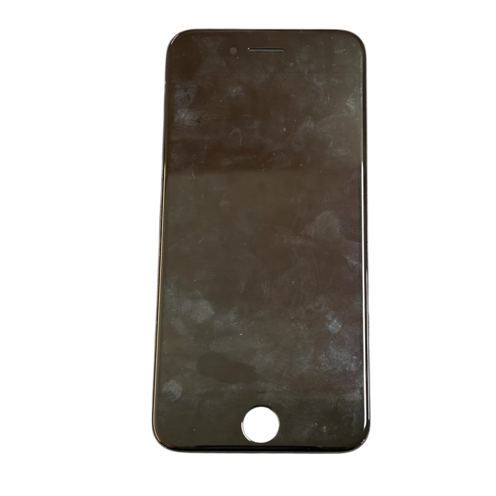 iPhone SE2（第2世代） 液晶交換