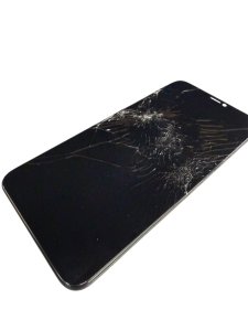 iPhone13 液晶交換