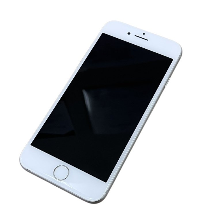 【起動不可 基板修理】iPhone8(A1906)