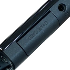 switch ゲームカードスロット修理