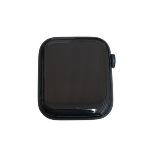 AppleWatchSE2　バッテリー交換