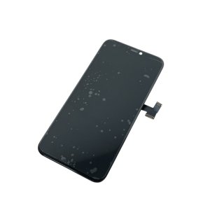 iPhone11Pro　フロントパネル交換