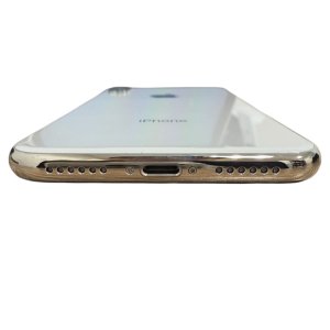 iPhoneX ライトニング交換