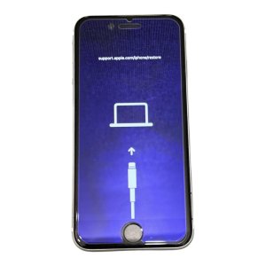 iPhoneSE 第3世代 基板交換修理