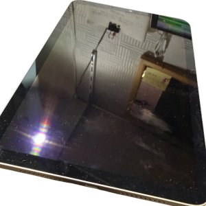 【画面が点かない】iPad mini6 バッテリー交換 の修理実績｜函館上磯店