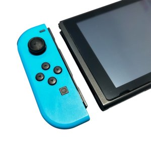 Nintendo Switch ニンテンドースイッチ 有機EL ジョイコン接触不良