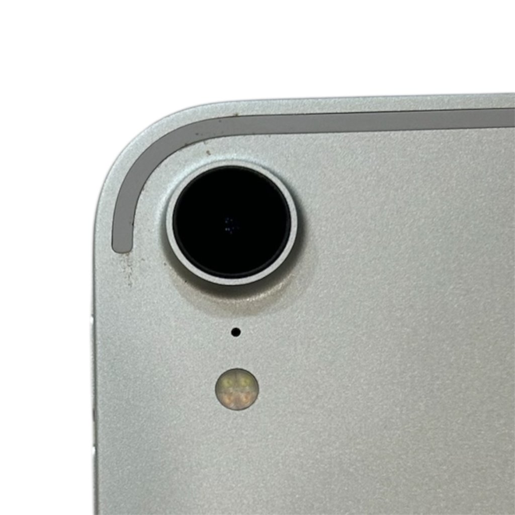 iPad 11 pro第1世代 外カメラ修理