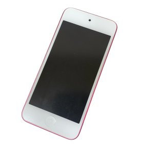 Apple iPod touch 第7世代 バッテリー交換