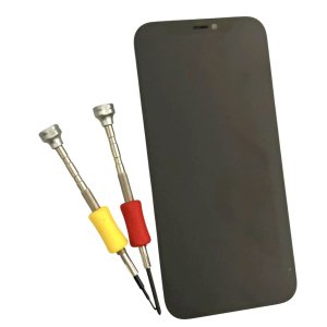 iPhoneXR 液晶交換修理