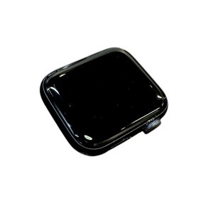 【液晶が映らない】AppleWatch4 液晶交換修理