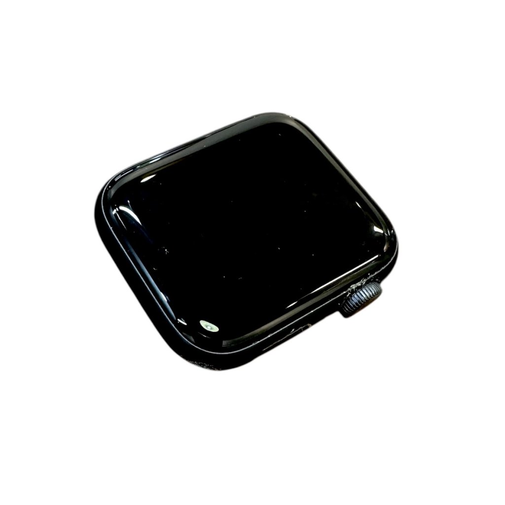 【液晶が映らない】AppleWatch4 液晶交換修理