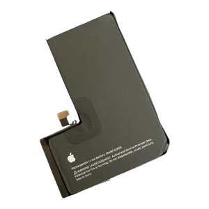 iPhone13 Pro バッテリー交換