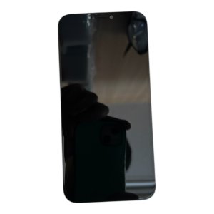 iPhone12Pro 液晶交換