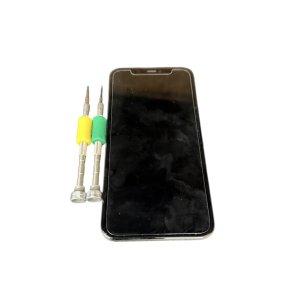 iPhone11pro 液晶交換