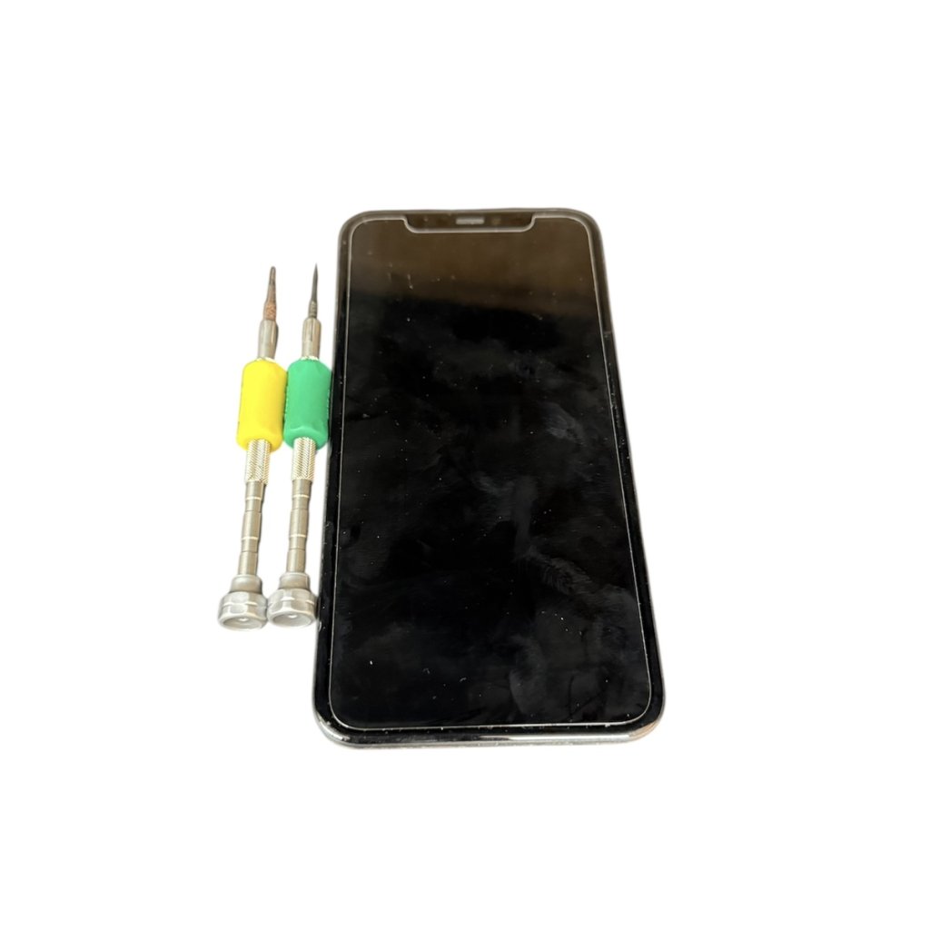 iPhone11pro 液晶交換