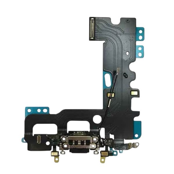 iPhone 11 ドッグコネクター修理