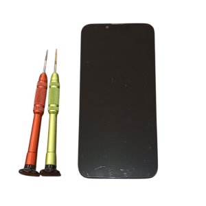 iPhone13 液晶交換