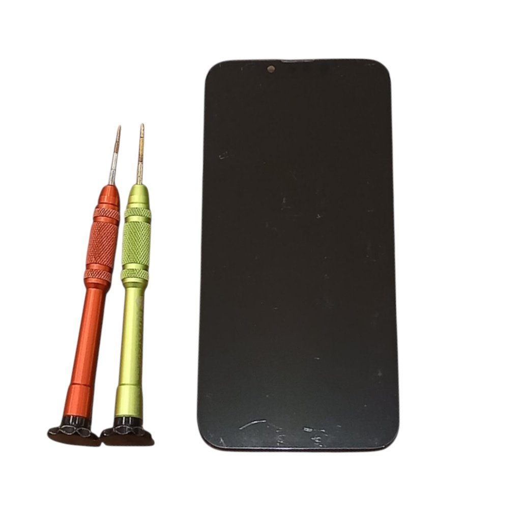 iPhone13 液晶交換