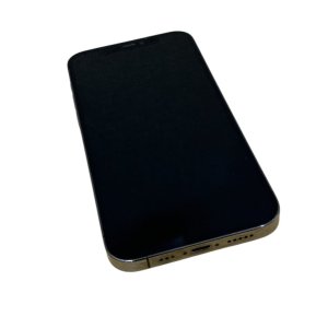 iPhone12Pro 液晶交換