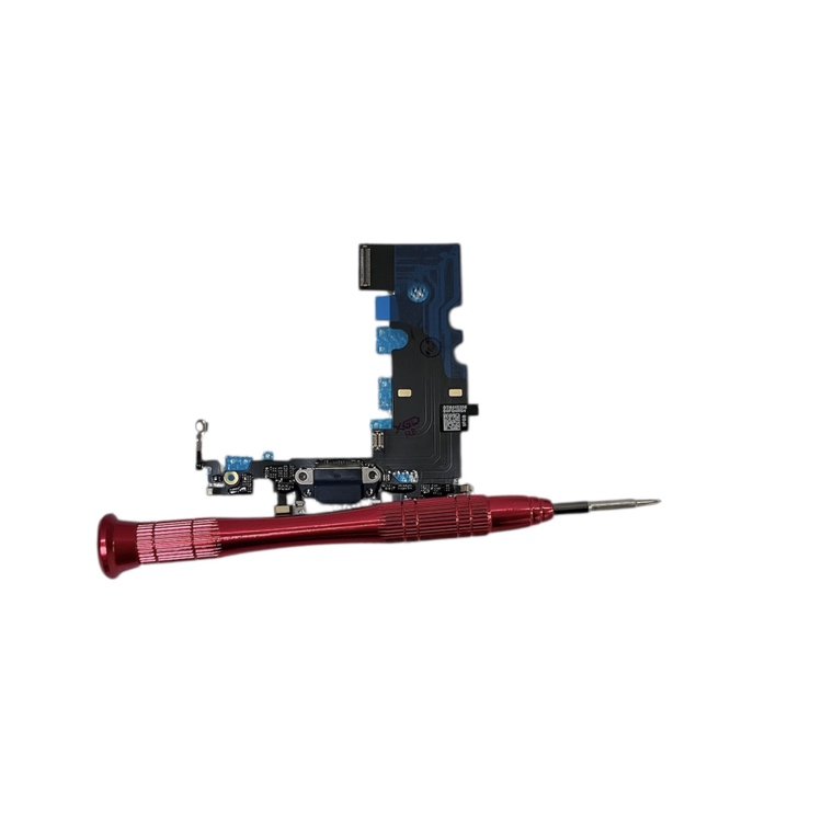 【充電不可 ライトニング修理】iPhoneSE3(A2782)