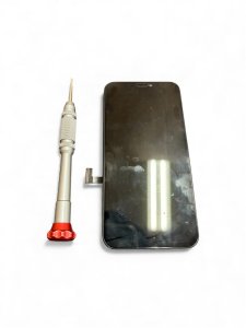 iPhone12 mini　液晶交換