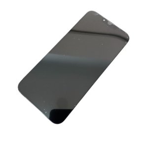 【水たまりに落下　iPhone13ProMax/パネル交換/店頭修理】